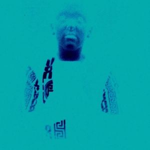 Meet your Posher, Damian